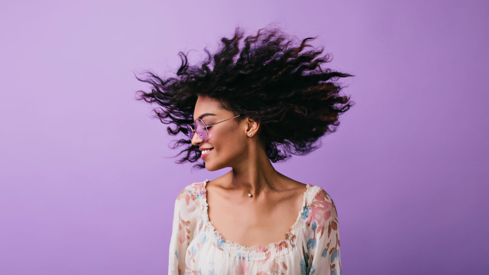 Cortes de cabello para mujeres: lo que dicen de tu personalidad